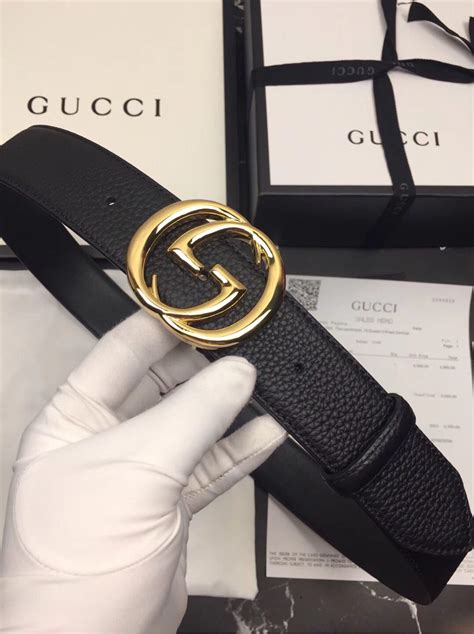 buy gucci wholesale china|authentic gucci belts wholesale.